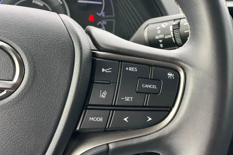 Lexus UX din 2020 cu 44.000 km - oferta LEX177648 - foto 13