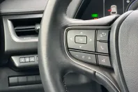 Lexus UX din 2020 cu 44.000 km - oferta LEX177648 - foto 14