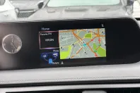 Lexus UX din 2020 cu 44.000 km - oferta LEX177648 - foto 16