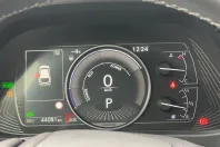 Lexus UX din 2020 cu 44.000 km - oferta LEX177648 - foto 17