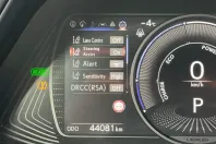 Lexus UX din 2020 cu 44.000 km - oferta LEX177648 - foto 18