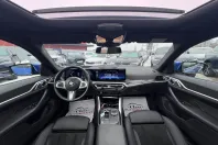 BMW Seria 4 din 2023 cu 65.987 km - oferta BMW177649 - foto 4