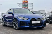 BMW Seria 4 din 2023 cu 65.987 km - oferta BMW177649 - foto 5