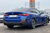 BMW Seria 4 din 2023 cu 65.987 km - oferta BMW177649 - foto 6