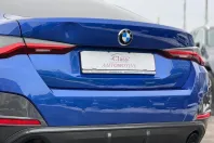 BMW Seria 4 din 2023 cu 65.987 km - oferta BMW177649 - foto 8