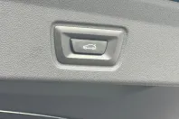 BMW Seria 4 din 2023 cu 65.987 km - oferta BMW177649 - foto 9