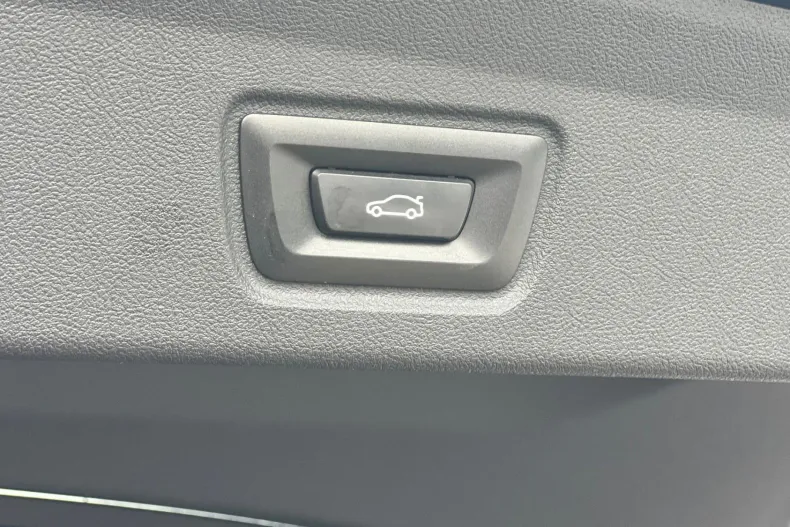 BMW Seria 4 din 2023 cu 65.987 km - oferta BMW177649 - foto 9