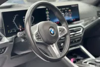 BMW Seria 4 din 2023 cu 65.987 km - oferta BMW177649 - foto 10