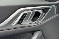 BMW Seria 4 din 2023 cu 65.987 km - oferta BMW177649 - foto 11