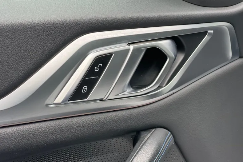 BMW Seria 4 din 2023 cu 65.987 km - oferta BMW177649 - foto 11