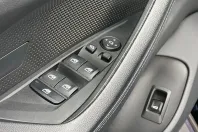 BMW Seria 4 din 2023 cu 65.987 km - oferta BMW177649 - foto 12