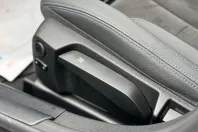 BMW Seria 4 din 2023 cu 65.987 km - oferta BMW177649 - foto 13