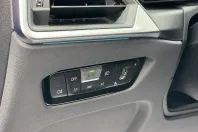 BMW Seria 4 din 2023 cu 65.987 km - oferta BMW177649 - foto 14