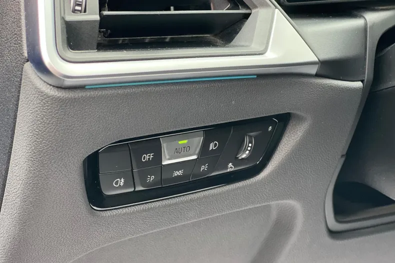 BMW Seria 4 din 2023 cu 65.987 km - oferta BMW177649 - foto 14