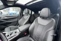 BMW Seria 4 din 2023 cu 65.987 km - oferta BMW177649 - foto 15