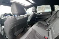 BMW Seria 4 din 2023 cu 65.987 km - oferta BMW177649 - foto 16