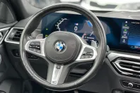 BMW Seria 4 din 2023 cu 65.987 km - oferta BMW177649 - foto 17