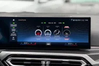 BMW Seria 4 din 2023 cu 65.987 km - oferta BMW177649 - foto 18