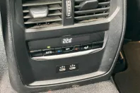 BMW Seria 4 din 2023 cu 65.987 km - oferta BMW177649 - foto 19