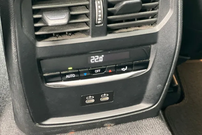 BMW Seria 4 din 2023 cu 65.987 km - oferta BMW177649 - foto 19