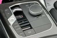 BMW Seria 4 din 2023 cu 65.987 km - oferta BMW177649 - foto 20