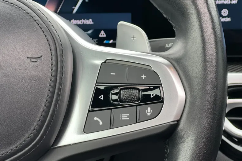 BMW Seria 4 din 2023 cu 65.987 km - oferta BMW177649 - foto 21