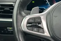 BMW Seria 4 din 2023 cu 65.987 km - oferta BMW177649 - foto 22