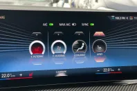 BMW Seria 4 din 2023 cu 65.987 km - oferta BMW177649 - foto 23