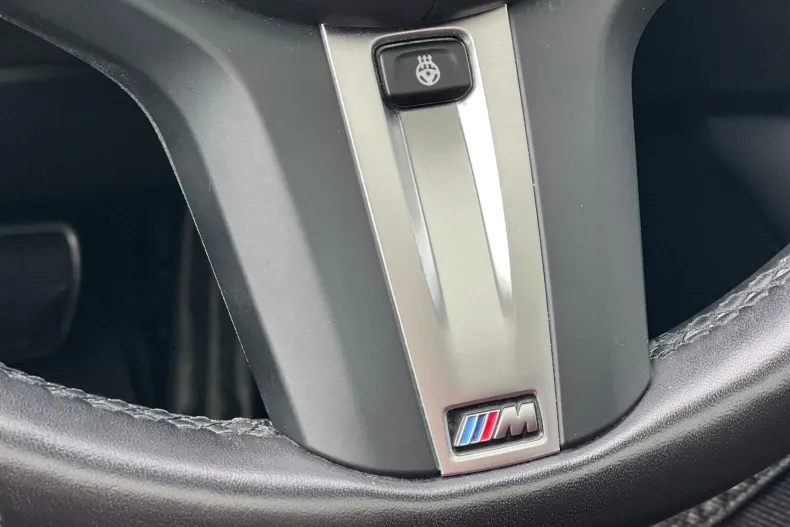 BMW Seria 4 din 2023 cu 65.987 km - oferta BMW177649 - foto 24