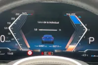 BMW Seria 4 din 2023 cu 65.987 km - oferta BMW177649 - foto 25