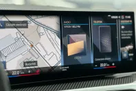 BMW Seria 4 din 2023 cu 65.987 km - oferta BMW177649 - foto 26