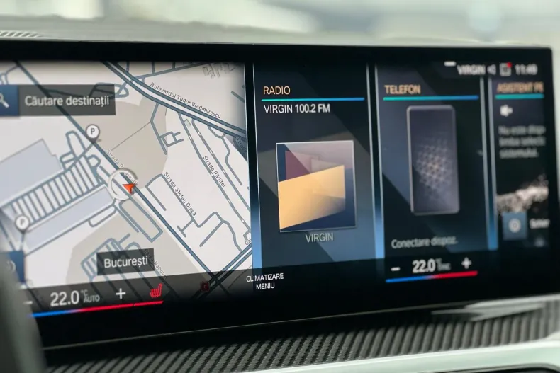 BMW Seria 4 din 2023 cu 65.987 km - oferta BMW177649 - foto 26