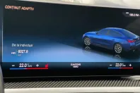 BMW Seria 4 din 2023 cu 65.987 km - oferta BMW177649 - foto 27