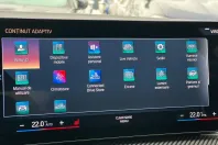 BMW Seria 4 din 2023 cu 65.987 km - oferta BMW177649 - foto 28