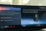 BMW Seria 4 din 2023 cu 65.987 km - oferta BMW177649 - foto 30