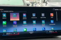 BMW Seria 4 din 2023 cu 65.987 km - oferta BMW177649 - foto 31