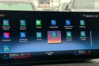 BMW Seria 4 din 2023 cu 65.987 km - oferta BMW177649 - foto 32