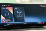 BMW Seria 4 din 2023 cu 65.987 km - oferta BMW177649 - foto 33