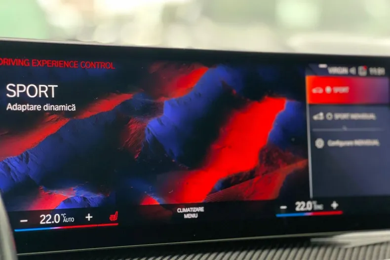 BMW Seria 4 din 2023 cu 65.987 km - oferta BMW177649 - foto 34