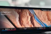 BMW Seria 4 din 2023 cu 65.987 km - oferta BMW177649 - foto 35