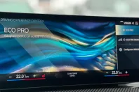 BMW Seria 4 din 2023 cu 65.987 km - oferta BMW177649 - foto 36