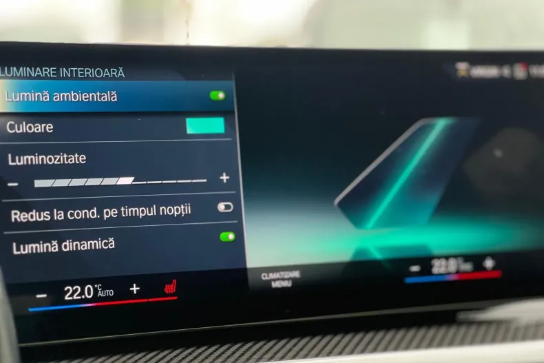 BMW Seria 4 din 2023 cu 65.987 km - oferta BMW177649 - foto 37