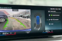 BMW Seria 4 din 2023 cu 65.987 km - oferta BMW177649 - foto 38