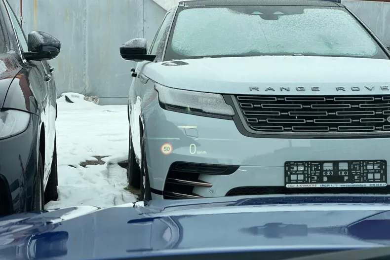 BMW Seria 4 din 2023 cu 65.987 km - oferta BMW177649 - foto 39