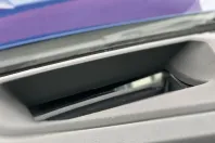 BMW Seria 4 din 2023 cu 65.987 km - oferta BMW177649 - foto 40