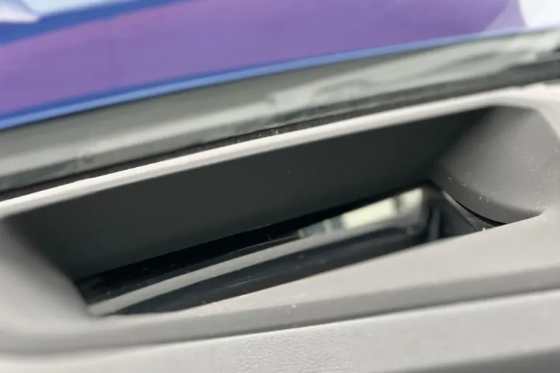 BMW Seria 4 din 2023 cu 65.987 km - oferta BMW177649 - foto 40