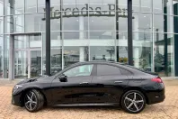 Mercedes-Benz CLA din 2025 cu 14 km - oferta MER177650 - foto 2