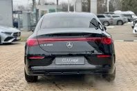 Mercedes-Benz CLA din 2025 cu 14 km - oferta MER177650 - foto 4