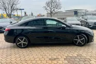 Mercedes-Benz CLA din 2025 cu 14 km - oferta MER177650 - foto 6