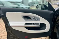 Mercedes-Benz CLA din 2025 cu 14 km - oferta MER177650 - foto 9